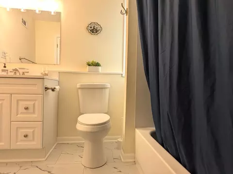 3205 E Bend Dr, Algonquin, IL 60102 photo 15