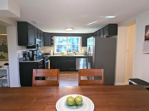 3205 E Bend Dr, Algonquin, IL 60102 photo 9