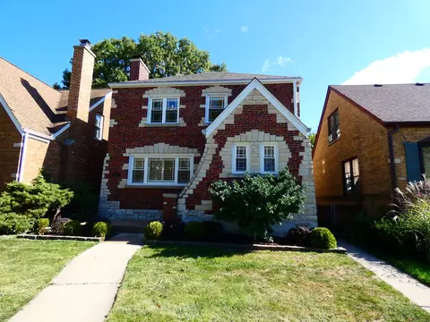 6223 N Lenox Ave, Chicago, IL 60646