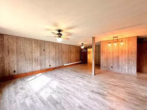 4655 W Nancy Dr, Kankakee, IL 60901 photo 22