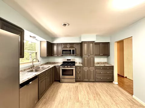 4655 W Nancy Dr, Kankakee, IL 60901 photo 10