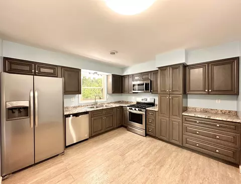 4655 W Nancy Dr, Kankakee, IL 60901 photo 9