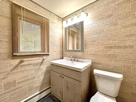 4655 W Nancy Dr, Kankakee, IL 60901 photo 25