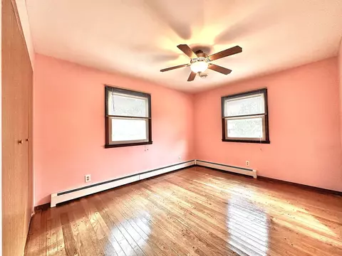 4655 W Nancy Dr, Kankakee, IL 60901 photo 16