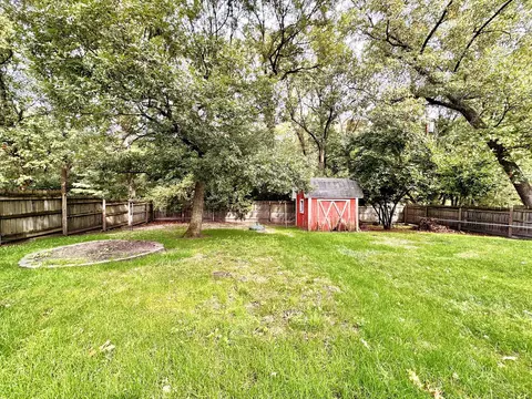 4655 W Nancy Dr, Kankakee, IL 60901 photo 30