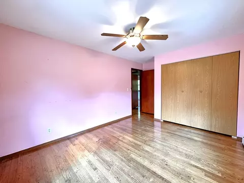 4655 W Nancy Dr, Kankakee, IL 60901 photo 17