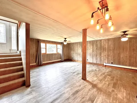 4655 W Nancy Dr, Kankakee, IL 60901 photo 23