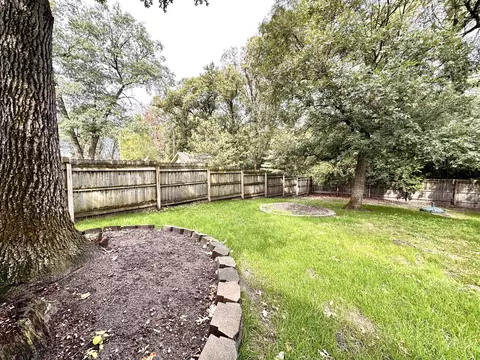 4655 W Nancy Dr, Kankakee, IL 60901 photo 29