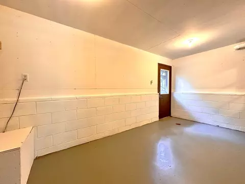 4655 W Nancy Dr, Kankakee, IL 60901 photo 26