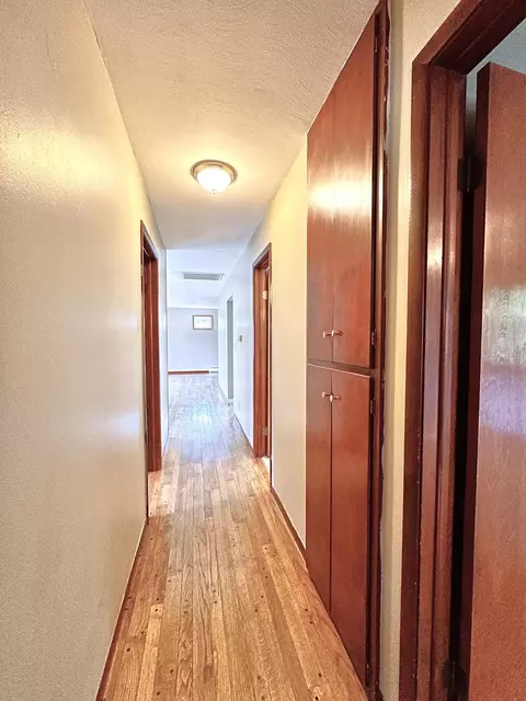 4655 W Nancy Dr, Kankakee, IL 60901 photo 15