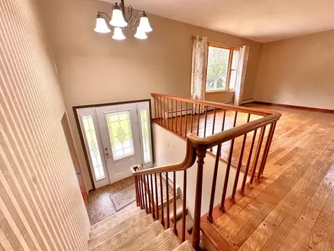 4655 W Nancy Dr, Kankakee, IL 60901 photo 2