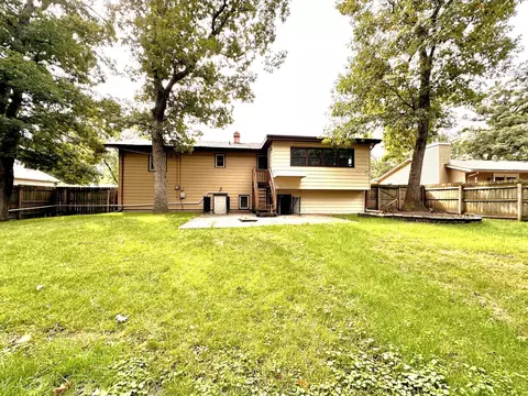 4655 W Nancy Dr, Kankakee, IL 60901 photo 28