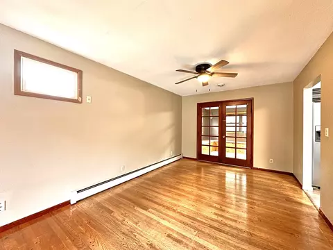 4655 W Nancy Dr, Kankakee, IL 60901 photo 5