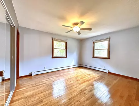 4655 W Nancy Dr, Kankakee, IL 60901 photo 18