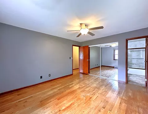 4655 W Nancy Dr, Kankakee, IL 60901 photo 19