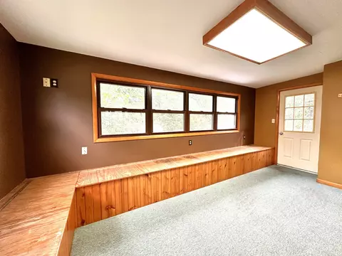 4655 W Nancy Dr, Kankakee, IL 60901 photo 7