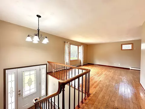 4655 W Nancy Dr, Kankakee, IL 60901 photo 3