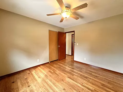 4655 W Nancy Dr, Kankakee, IL 60901 photo 14