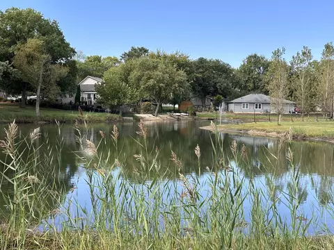 4655 W Nancy Dr, Kankakee, IL 60901 photo 31