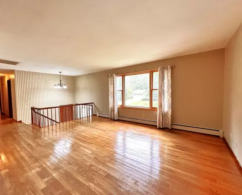 4655 W Nancy Dr, Kankakee, IL 60901 photo 6