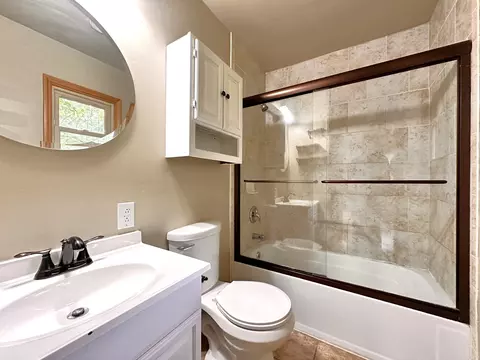 4655 W Nancy Dr, Kankakee, IL 60901 photo 20