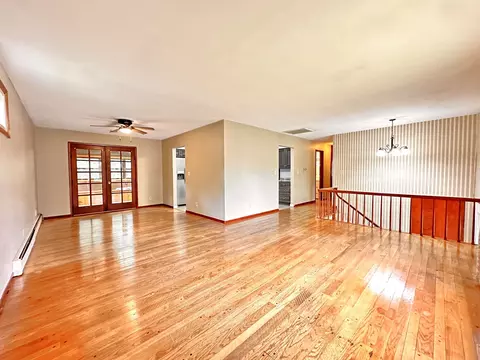 4655 W Nancy Dr, Kankakee, IL 60901 photo 4