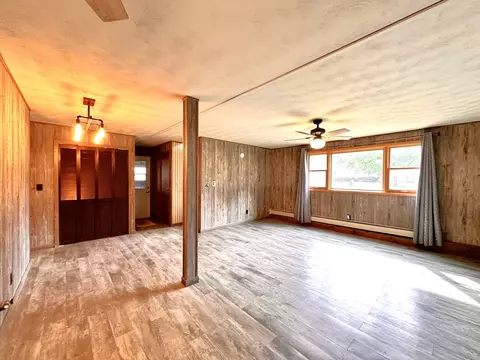 4655 W Nancy Dr, Kankakee, IL 60901 photo 21