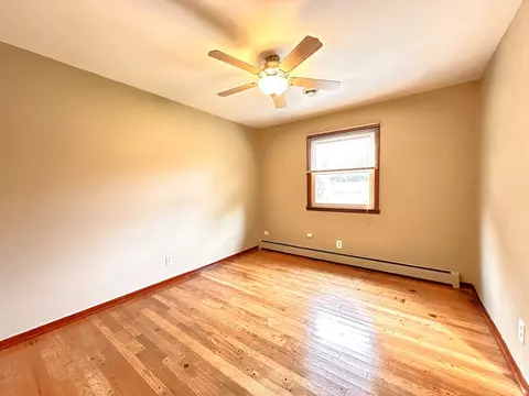 4655 W Nancy Dr, Kankakee, IL 60901 photo 13