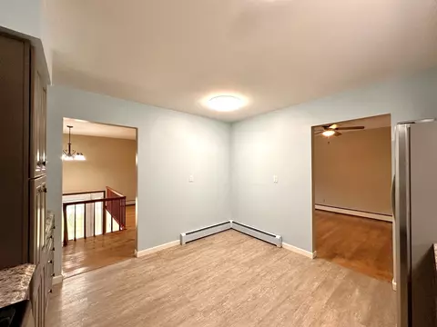 4655 W Nancy Dr, Kankakee, IL 60901 photo 11