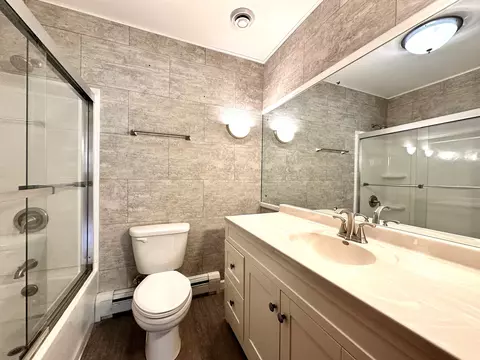 4655 W Nancy Dr, Kankakee, IL 60901 photo 12