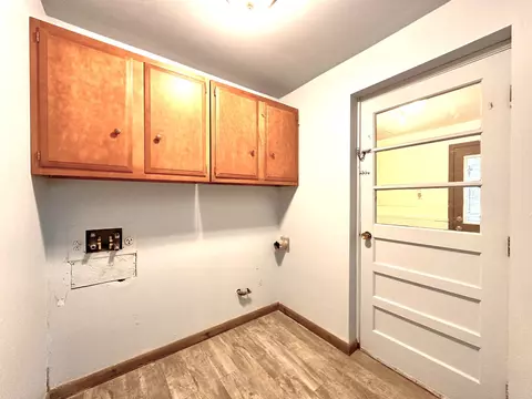 4655 W Nancy Dr, Kankakee, IL 60901 photo 24