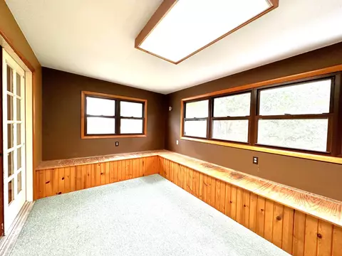 4655 W Nancy Dr, Kankakee, IL 60901 photo 8