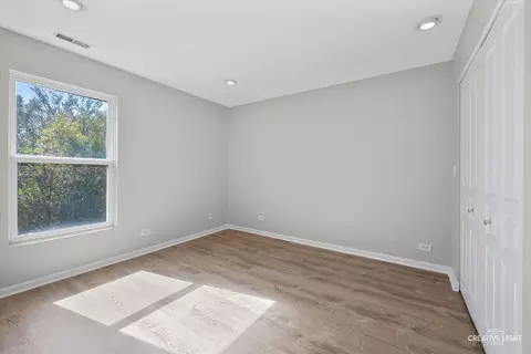 Bedroom - 3151 Bromley Ln, Aurora, IL 60502 photo 1 of 2