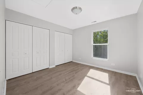 Bedroom - 3151 Bromley Ln, Aurora, IL 60502 photo 2 of 2