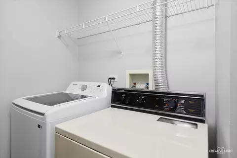 Other - 3151 Bromley Ln, Aurora, IL 60502 photo 2 of 3