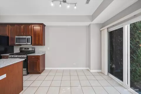 Other - 3151 Bromley Ln, Aurora, IL 60502 photo 1 of 3