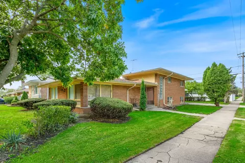 14400 Blackstone Ave, Dolton, IL 60419