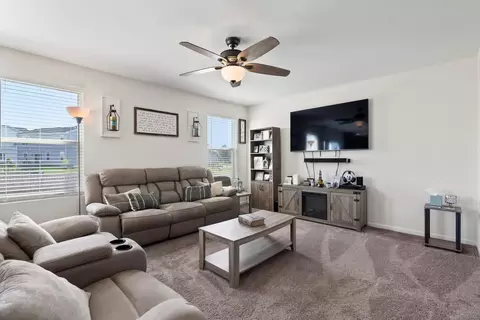 Other - 1014 Freeman St, Plano, IL 60545 photo 1 of 6
