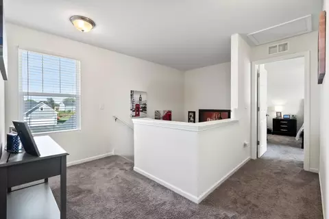 Entry Way - 1014 Freeman St, Plano, IL 60545 photo 2 of 2