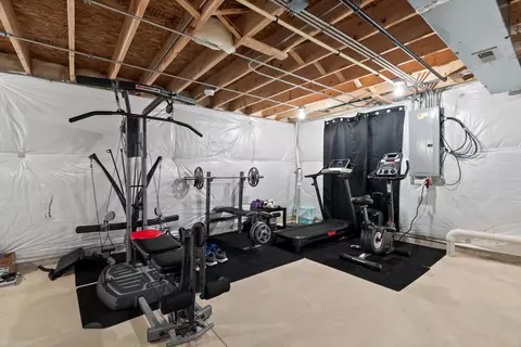 Other - 1014 Freeman St, Plano, IL 60545 photo 5 of 6