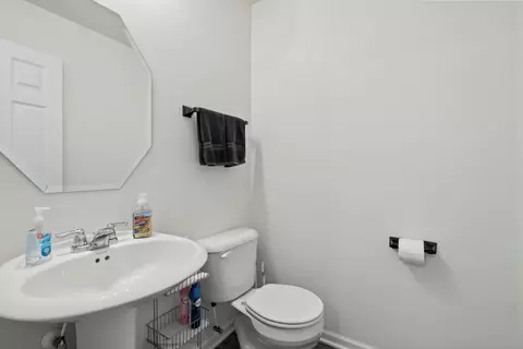Other - 1014 Freeman St, Plano, IL 60545 photo 4 of 6