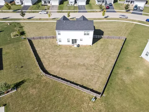 View/Area - 1014 Freeman St, Plano, IL 60545 photo 4 of 7