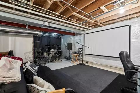 Other - 1014 Freeman St, Plano, IL 60545 photo 6 of 6