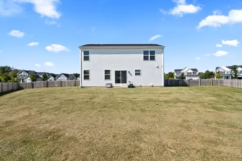 Exterior - 1014 Freeman St, Plano, IL 60545 photo 3 of 5