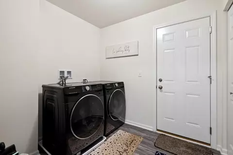 Other - 1014 Freeman St, Plano, IL 60545 photo 3 of 6
