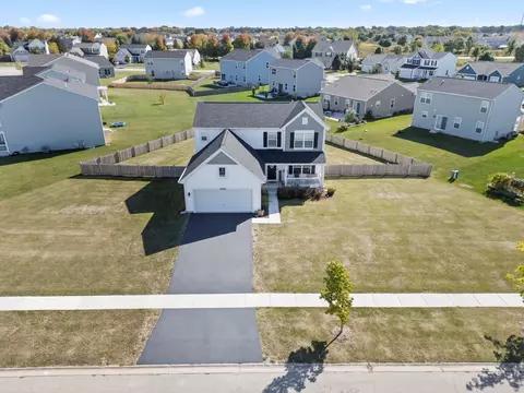 View/Area - 1014 Freeman St, Plano, IL 60545 photo 2 of 7