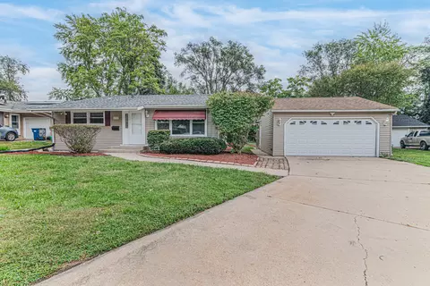 Other - 1898 Meadowview Ave, Kankakee, IL 60901 photo 1 of 4
