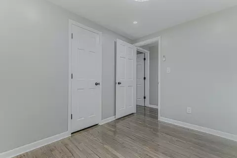 Bedroom - 1898 Meadowview Ave, Kankakee, IL 60901 photo 4 of 5