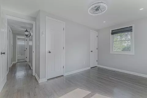 Entry Way - 1898 Meadowview Ave, Kankakee, IL 60901 photo 3 of 3