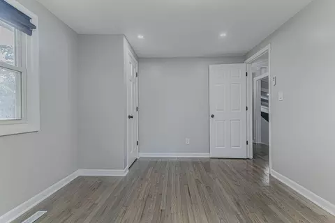 Bedroom - 1898 Meadowview Ave, Kankakee, IL 60901 photo 2 of 5